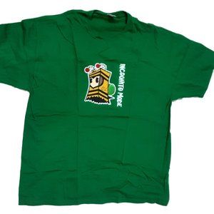 Hornet Queen: Incognito Mode Vinyl